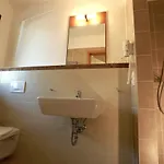 Lägenhetshotell Fuerjes Apartmanhaz 4*