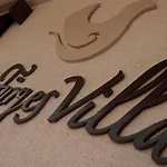 Fuerjes Apartmanhaz