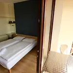 Lägenhetshotell Fuerjes Apartmanhaz Balatonfüred