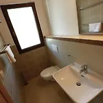 Fuerjes Apartmanhaz Balatonfüred